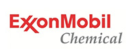 exxonmobil chemical logo