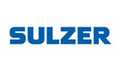 sulzer logo