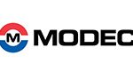 modec logo