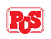 pcs logo