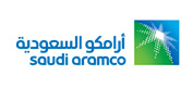 saudi aramco logo