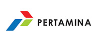 pertamina logo