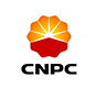 cnpc logo