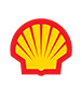 shell logo