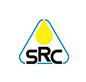 src logo