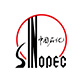 sinopec logo