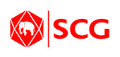 scg logo