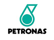 petronas logo