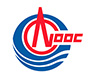 nooc logo