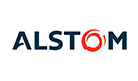 alstom logo