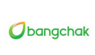 bangchak logo