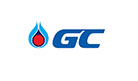 gc logo