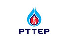 pttep logo