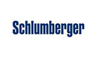 schlumberger logo